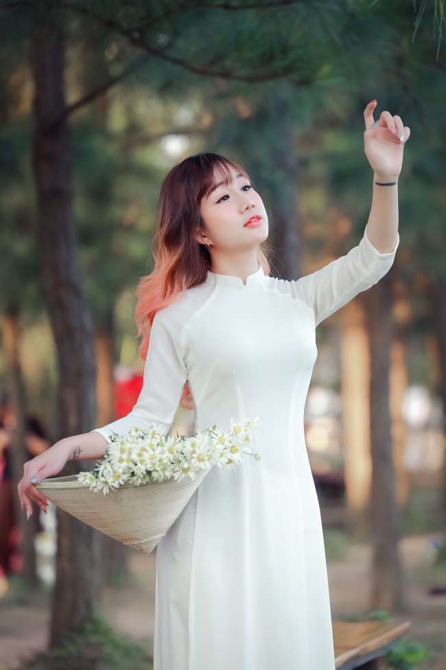 主播跳舞 影视8